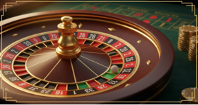 影音先锋手机版界面展示